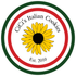 CiCi's Italian Cookies