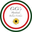 CiCi's Italian Cookies
