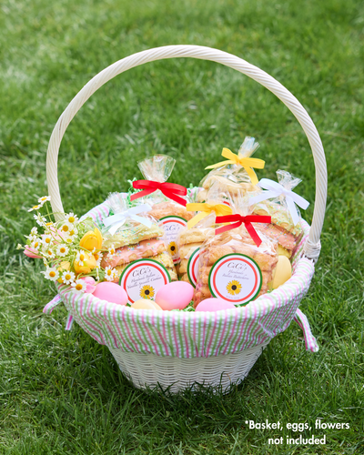 Easter Brunch Bundle!