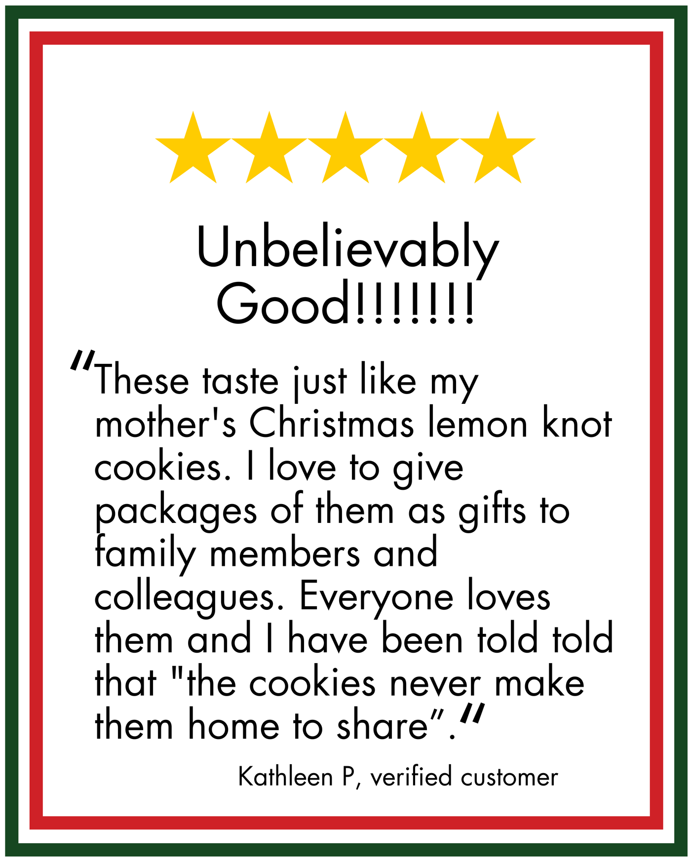 Sharing Christmas Joy Bundle