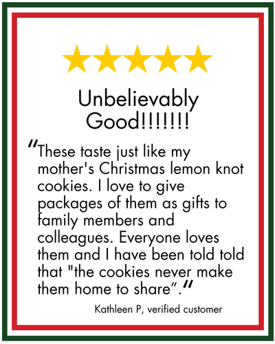 Sharing Christmas Joy Bundle