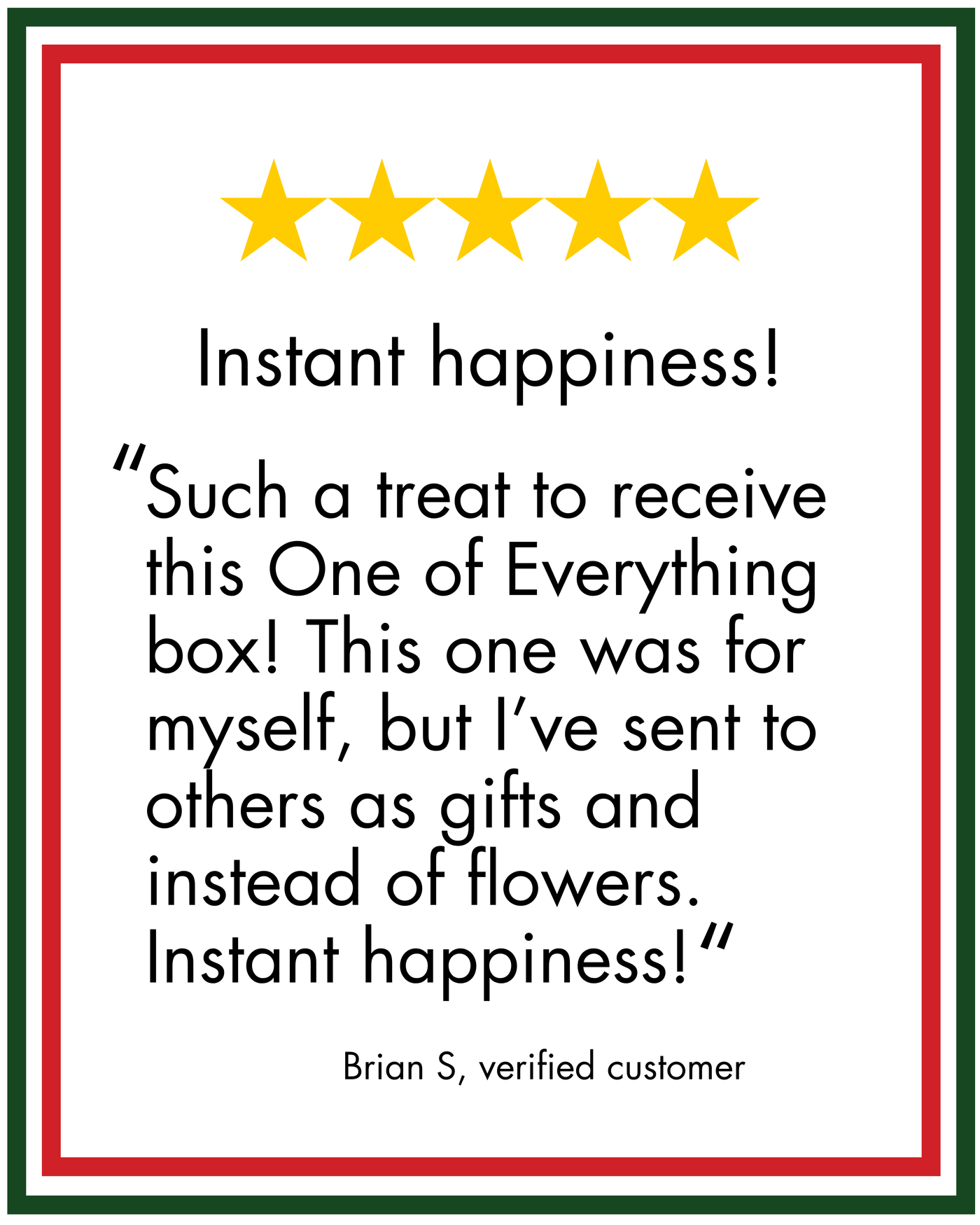 The Ultimate Christmas Bundle